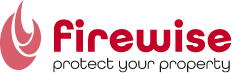 firewise
